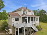 223 Bailey Pointe Drive, Belhaven, NC 27810 — 3-bedroom waterfront home in Bailey Pointe, Belhaven, NC, photo 5 of 47: 2-web-or-mls-dji_20260428150224_0030_d