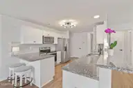 324 N Landing Drive, Goldsboro, NC 27534 — 3-bedroom home, Goldsboro, NC, photo 6 of 24