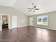 238 Sweet Gum Lane, Richlands, NC 28574 — 3-bedroom home in Ashbury Park, Richlands, NC, photo 7 of 46