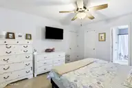 620 S Hampton Drive, Jacksonville, NC 28546 — 3-bedroom home in Cottage Cove, Jacksonville, NC, photo 20 of 45