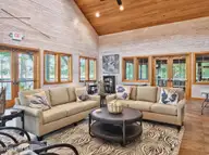 539 450 Verona Pointe SE, Bolivia, NC 28422 — lot in Seawatch @ Sunset Harbor, Bolivia, NC, photo 18 of 28