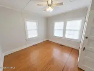 204 Jefferson Street, Whiteville, NC 28472 — 4-bedroom home in Whiteville, Whiteville, NC, photo 21 of 24: iDXab