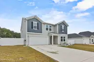 5231 Soy Bean Drive NE, Winnabow, NC 28479 — 5-bedroom home in Country Walk, Winnabow, NC, photo 2 of 57: 3_front exterior