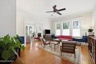 701 W Main Street, Washington, NC 27889 — 3-bedroom home in Historic District, Washington, NC, photo 12 of 42: 31-web-or-mls-IMG_0035
