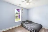 730 Oak Branches Close SE, Leland, NC 28451 — 3-bedroom home in River Ridge, Leland, NC, photo 18 of 25