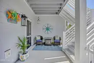 1605 Spot Lane, Carolina Beach, NC 28428 — 4-bedroom home in Wilmington Beach, Carolina Beach, NC, photo 3 of 44: 003_img_0713_322