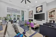 8275 Spoonwood Drive NE, Leland, NC 28451 — 4-bedroom home in Compass Pointe, Leland, NC, photo 15 of 75