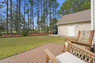 5 Whitman Court, Jackson Springs, NC 27281 — 3-bedroom home in Foxfire Village, Jackson Springs, NC, photo 8 of 58: 5 Whitman Court