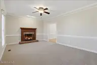 621 E Raintree Lane, Goldsboro, NC 27534 — 3-bedroom home in Raintree, Goldsboro, NC, photo 3 of 27: 07-621 E Raintree Ln-8
