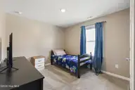 2326 Dc Mace Trail SE Lot 60, Bolivia, NC 28422 — 3-bedroom home in Grande Palms, Bolivia, NC, photo 19 of 30