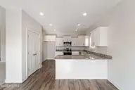 556 Appalachian Trail N, Jacksonville, NC 28546 — 3-bedroom home in Stateside, Jacksonville, NC, photo 9 of 30: DSC08529