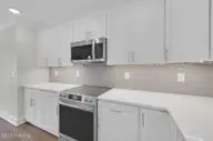 633 Abigail Taylor Drive B, Greenville, NC 27834 — 3-bedroom townhome in Abigail Trails, Greenville, NC, photo 19 of 45: 633 Abigail Taylor Dr B-12