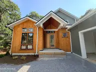 10 Overcup Lane, Pinehurst, NC 28374 — 4-bedroom home in Unit 12, Pinehurst, NC, photo 2 of 48: IMG_1724