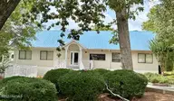 3046 Oak Drive SW, Shallotte, NC 28470 — 3-bedroom home in River Hills, Shallotte, NC, photo 15 of 15: community clubhouse