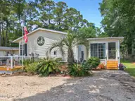 217 Magnolia Drive, Sunset Beach, NC 28468 — 3-bedroom manufactured home in Seaside Station, Sunset Beach, NC, photo 4 of 48: 04-kahunaphoto.com (28 of 48)