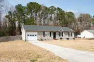 244 S Creek Drive, Jacksonville, NC 28540 — 3-bedroom home in South Creek, Jacksonville, NC, photo 2 of 24: DSC_4625