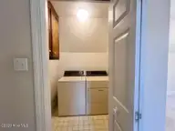 2203 Acorn Circle, Kinston, NC 28504 — 3-bedroom home in Castle Oaks, Kinston, NC, photo 18 of 25: DDF5EB6C-9C85-47D5-A064-AA088AF233C6_1_1