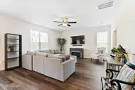 938 Sunray Lane NE, Winnabow, NC 28479 — 3-bedroom home in Bell Meadows, Winnabow, NC, photo 10 of 54: 11_DSC07049