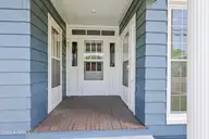 412 N George Street, Goldsboro, NC 27530 — 4-bedroom home, Goldsboro, NC, photo 2 of 23: 412GeorgeSt_05