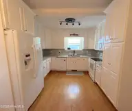 3632 E Wilson Street, Farmville, NC 27828 — 4-bedroom home, Farmville, NC, photo 6 of 22: Screen Shot 2026-09-08 at 10.31.36 AM