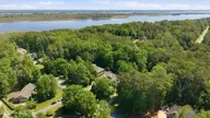 206 Choptank Drive, Chocowinity, NC 27817 — 4-bedroom home in Cypress Landing, Chocowinity, NC, photo 10 of 59: 10-web-or-mls-DJI_20260508112059_0952_D