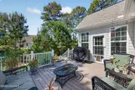 369 Broad Leaf Lane SE, Bolivia, NC 28422 — 3-bedroom home in Winding River Plantation, Bolivia, NC, photo 13 of 53: 369BroadLeafLaneSE-13