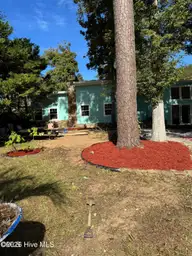 1178 Cyprus Street SW, Supply, NC 28462 — 3-bedroom home in Holiday Haven, Supply, NC, photo 7 of 23