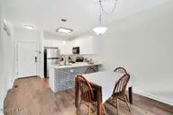 608 W Brown Street Apt F, Southport, NC 28461 — 2-bedroom condo in The Village at Southport, Southport, NC, photo 13 of 41