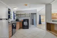 1608 Patsy Lane, Wilmington, NC 28405 — 4-bedroom manufactured home, Wilmington, NC, photo 15 of 51: 1608 Patsy - Photos - MLS_9
