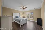 2301 Brices Creek Road, New Bern, NC 28562 — 3-bedroom home in Oakview, New Bern, NC, photo 16 of 53: 9-web-or-mls-0C0A1347