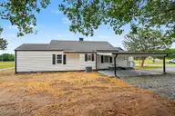 5262 Us 70, Princeton, NC 27569 — 3-bedroom home, Princeton, NC, photo 21 of 26: 023_file_4371