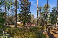 241 Oak Street, Wallace, NC 28466 — 4-bedroom home, Wallace, NC, photo 4 of 50: 3-DSC02664