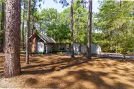 20 Pine Valley Circle, Pinehurst, NC 28374 — 4-bedroom home in CCNC, Pinehurst, NC, photo 2 of 51: PINE VALLEY int-27