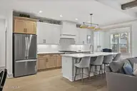 678 Breezewood Drive SE, Bolivia, NC 28422 — 4-bedroom home in Riversea  Plantation, Bolivia, NC, photo 4 of 56: 36-Image1_70