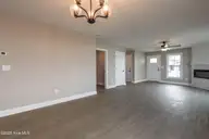 616 Abigail Taylor Drive A, Greenville, NC 27834 — 3-bedroom townhome in Abigail Trails, Greenville, NC, photo 11 of 35: 616_A&B_Abigail_Taylor-14