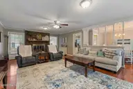 2464 English Squire Drive, Kinston, NC 28504 — 3-bedroom home in Castle Oaks, Kinston, NC, photo 6 of 24