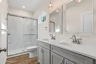 356 Drayton Road, Southport, NC 28461 — 3-bedroom home in Boiling Spring Lakes, Southport, NC, photo 12 of 30