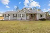 140 Van Riggs Road, Hubert, NC 28539 — 3-bedroom home in Woods Edge, Hubert, NC, photo 4 of 47: 4-web-or-mls-140 Van Riggs Rd. 80
