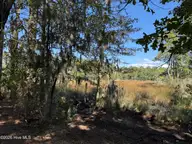 2 2 Alexander Drive, Belhaven, NC 27810 — waterfront lot in Smugglers Cove, Belhaven, NC, photo 4 of 9: IMG_0076