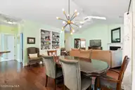 8776 Lanvale Oaks Drive NE, Leland, NC 28451 — 3-bedroom home in Lanvale Oaks, Leland, NC, photo 11 of 46