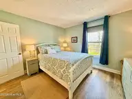 918 N New River Drive 722, Surf City, NC 28445 — 1-bedroom waterfront condo in Surf Condominiums, Surf City, NC, photo 10 of 23
