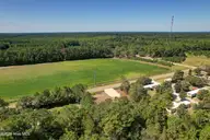1020 3 Stanley Road SW, Supply, NC 28462 — lot, Supply, NC, photo 17 of 25: 1020StanleyRdSW - 8