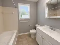 411 Quail Drive, Goldsboro, NC 27534 — 3-bedroom home in Jefferson Park, Goldsboro, NC, photo 14 of 16