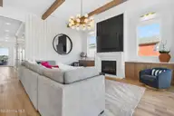 47 Grand View Drive, Ocean Isle Beach, NC 28469 — 8-bedroom waterfront home in The Pointe at Ocean Isle Beach, Ocean Isle Beach, NC, photo 18 of 71: KDP08232