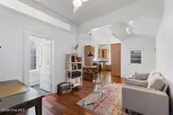 113 S 8th Street, Wilmington, NC 28401 — 2-bedroom home in Downtown, Wilmington, NC, photo 15 of 44: 15-web-or-mls-GI - 113 S 8th St - Listin