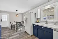 5012 Ferndale Drive, Wilmington, NC 28411 — 3-bedroom home in Smith Creek Estates, Wilmington, NC, photo 14 of 21: 5012FerndaleRoad-24