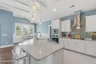 1403 Dunes Boulevard SW, Ocean Isle Beach, NC 28469 — 3-bedroom home in Retreat At OIB, Ocean Isle Beach, NC, photo 19 of 53: 1403DunesBlvdSW - 15