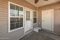 1925 Tara Court 203, Greenville, NC 27858 — 2-bedroom condo in Tara, Greenville, NC, photo 4 of 31: 1925-203_Tara-6
