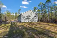 342-356 Drayton Road, Southport, NC 28461 — 3-bedroom home in Boiling Spring Lakes, Southport, NC, photo 19 of 31