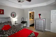 8153 Haw Branch Road, Bailey, NC 27807 — 3-bedroom home, Bailey, NC, photo 9 of 35: 20-IMG_1703
